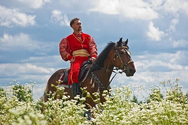 Війна в Україні 1/1