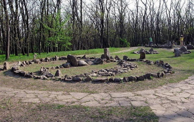 Коляда та Різдво – сакральна основа Православного<br />календаря!<br /> 1/1
