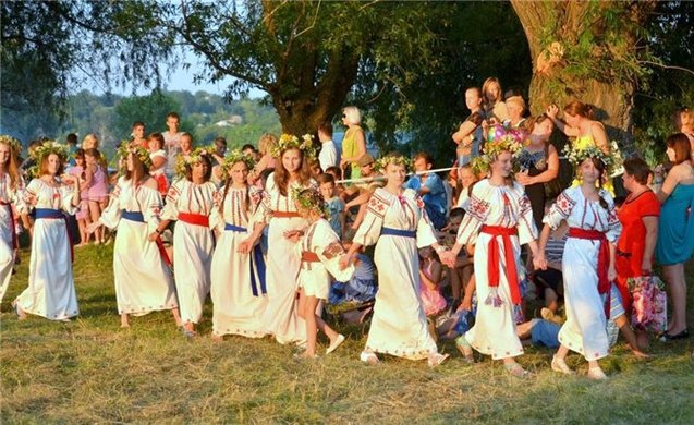 Слов'яни Слов'яни