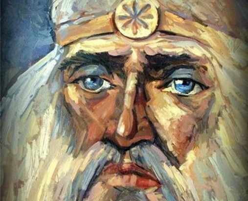 Таємниці історії України 1/1 Таємниці історії України 1/1