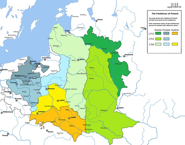 захоплені українські землі захоплені українські землі