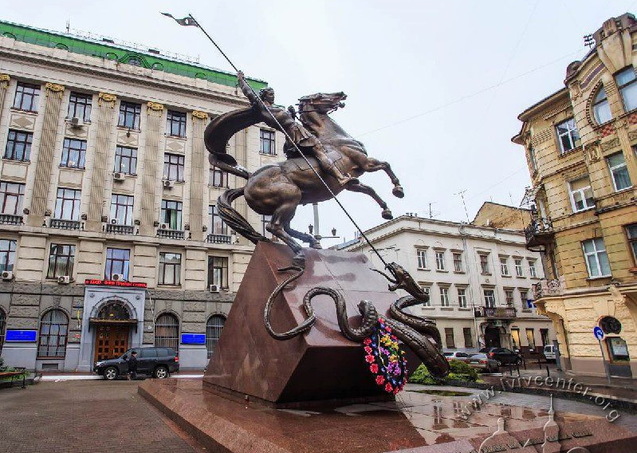 Рахманські духовні практики минулого 1/1 Рахманські духовні практики минулого 1/1